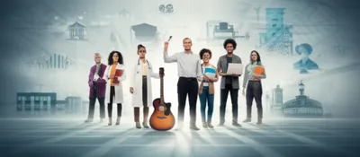 Illustration transporters - Image 1