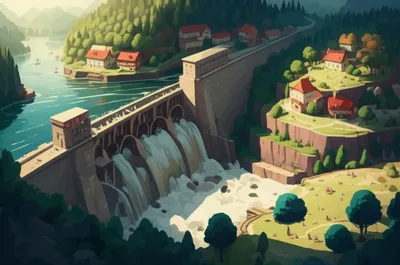 Illustration preventive