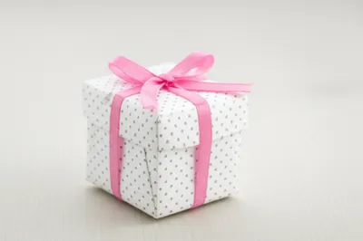 Illustration favor - Image 1