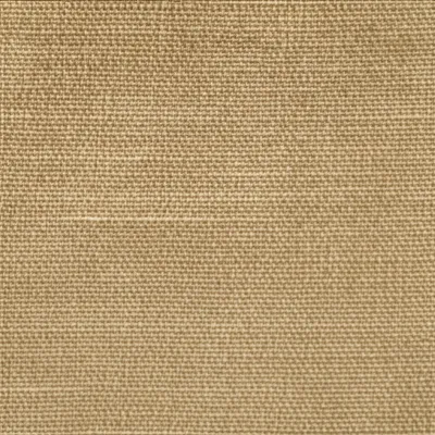 Illustration linen - Image 1