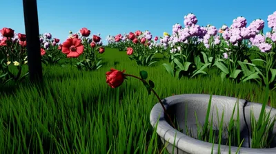 Illustration subtle - Image 1