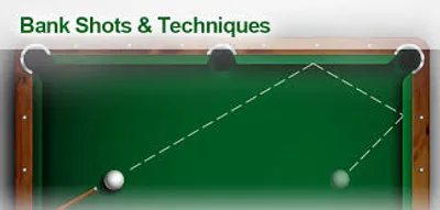 Illustration bank - Image 2