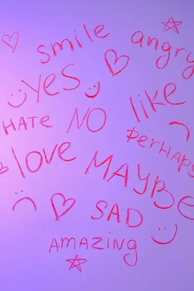 Illustration maybes - Image 2