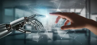 Illustration interfacing - Image 1