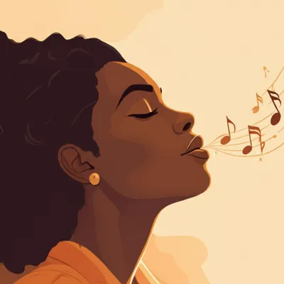 Illustration dum - Image 1