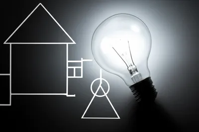 Illustration intelligible