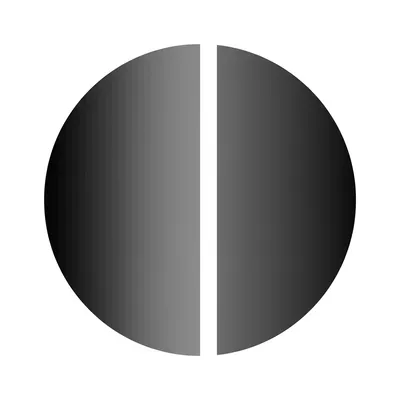 Illustration party - Image 1