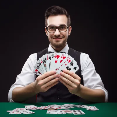 Illustration abundance - Image 1