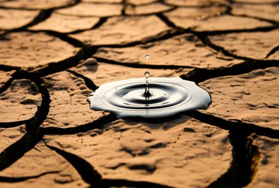 Illustration poor - Image 1