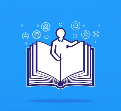 Illustration learning - Image 1