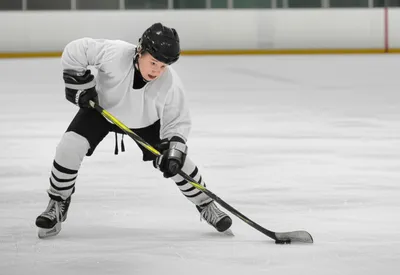 Illustration hack - Image 1