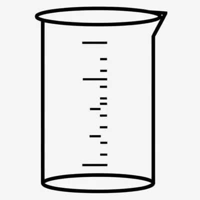 Illustration graduation - Image 1