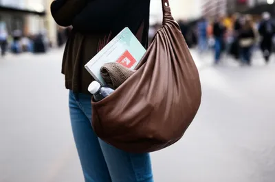 Illustration hobo - Image 1