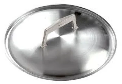 Illustration lid - Image 2