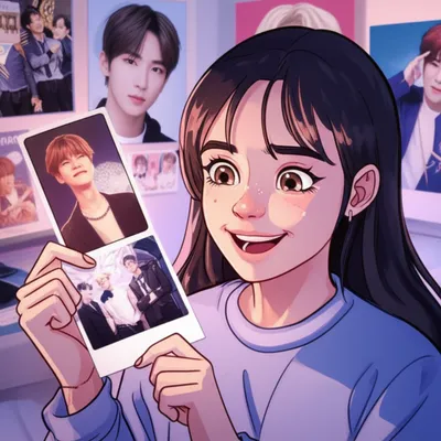 Illustration bias - Image 1