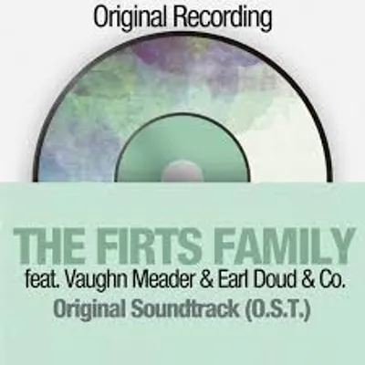 Illustration master - Image 3