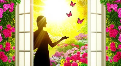 Illustration allowing - Image 1