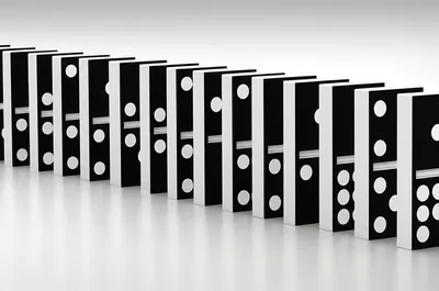 Illustration prone - Image 1