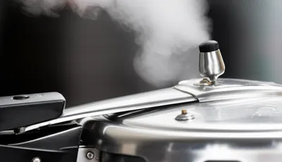 Illustration sealing - Image 1