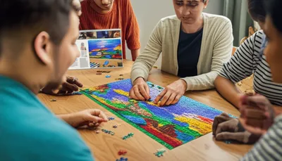 Illustration heuristics - Image 1