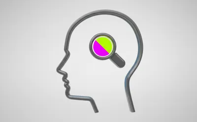 Illustration feeling - Image 1