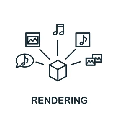 Illustration depict - Image 1