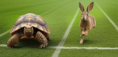 Illustration laws - Image 1