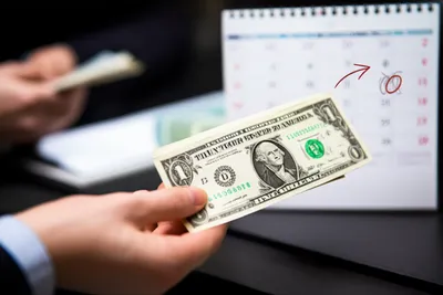 Illustration prepay - Image 1