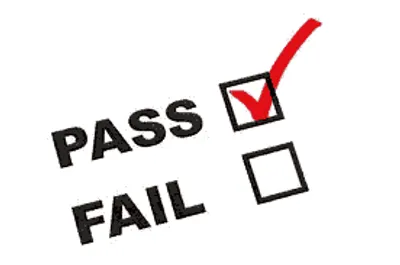 Illustration pass - Image 3