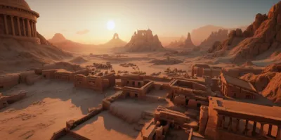 Illustration eld - Image 1