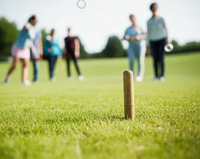 Illustration hub - Image 1