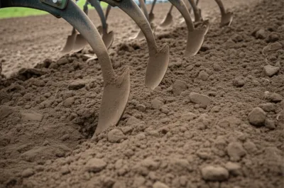 Illustration cops - Image 1