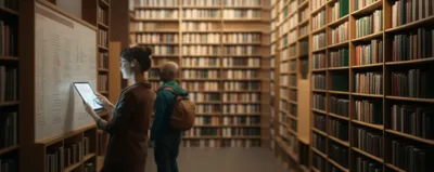 Illustration catalogues - Image 1