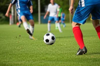 Illustration center - Image 1