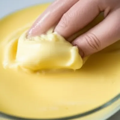 Illustration creams - Image 1