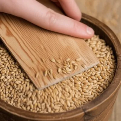 Illustration stricken - Image 1