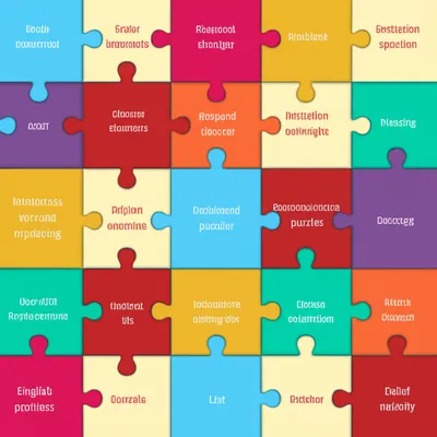 Illustration lexicon - Image 1