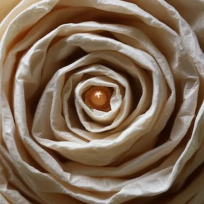 Illustration paper - Image 1