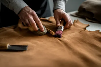 Illustration curries - Image 1