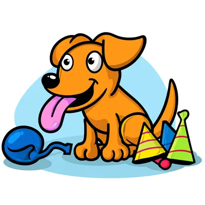 Illustration blows - Image 1