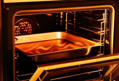 Illustration preheated - Image 1