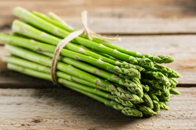 Illustration spears - Image 1