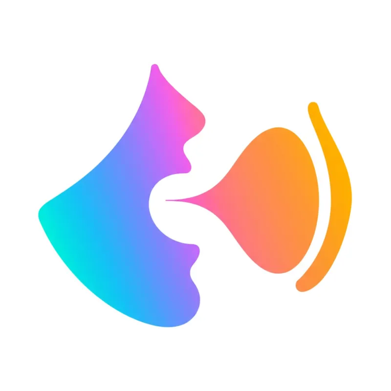 Visuelle Illustration von klick: Schnalzlaut - Bild 1