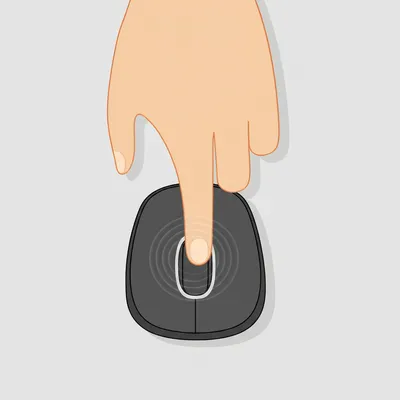 Illustration clicked - Image 1