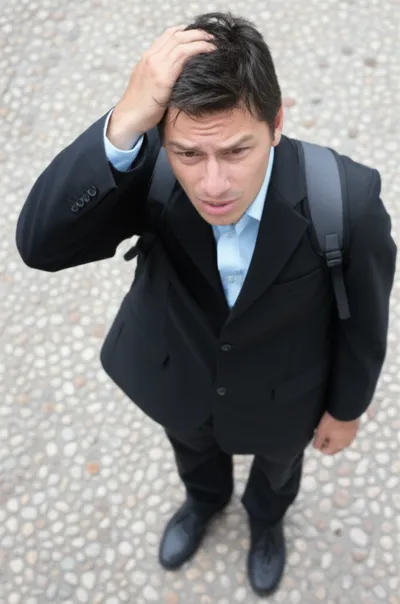 Illustration gravel - Image 1