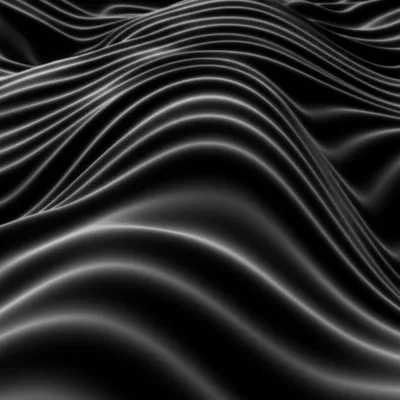 Illustration cloud - Image 1