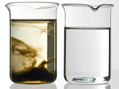 Hình ảnh minh họa purified