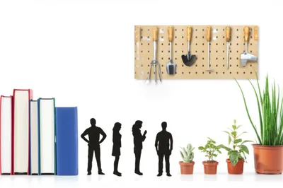 Illustration order - Image 1