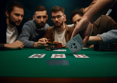 Illustration turn - Image 1