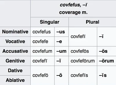 Illustration oblique - Image 2